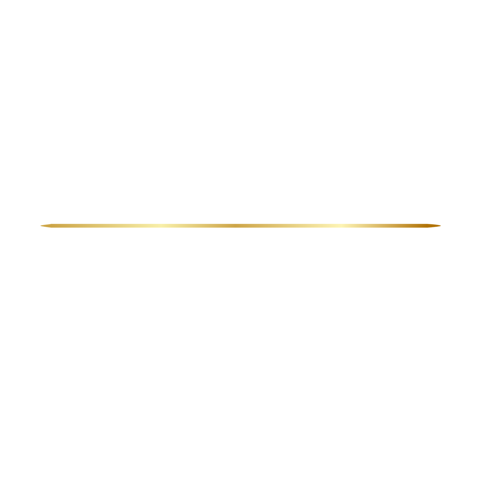Vecteezy luxury gold line 24866016